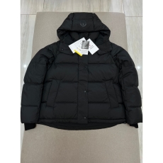 Lululemon Down Jackets